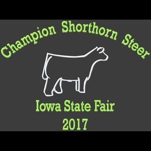 Meet your Posher, Austen